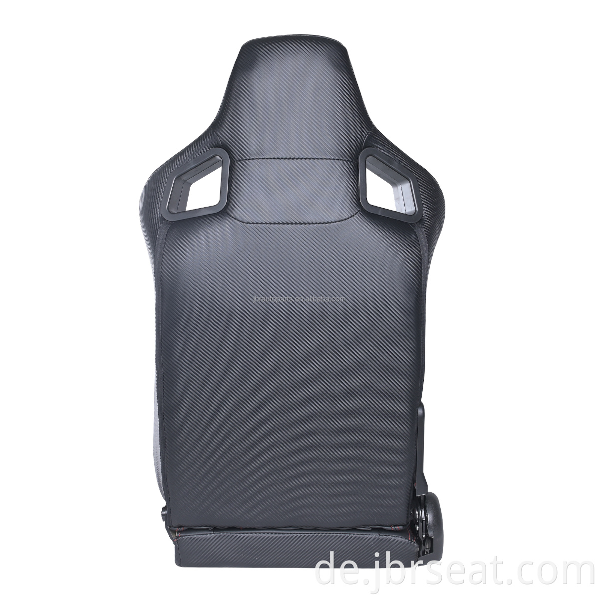  Car Racing Seat